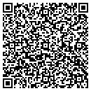 QR code with Sam Goody contacts