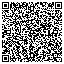 QR code with SOMEE Entertainment contacts