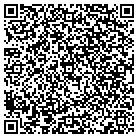 QR code with Robert Mc Neely & Vance Co contacts