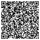 QR code with Chip Tech Refrigeration contacts