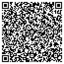 QR code with David Bromberg MD contacts