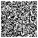 QR code with LCI Supply Company Inc contacts