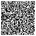 QR code with Performance Karate contacts