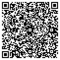 QR code with Cypress Inn contacts