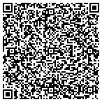 QR code with Added Tuch Cmmon Area Services 66c contacts