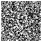 QR code with Victoria Dubin Master DC contacts