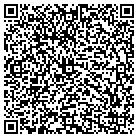 QR code with Sir Speedy Printing Center contacts