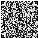 QR code with Richard Lombardi Plumbing contacts