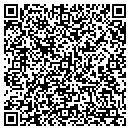 QR code with One Stop Shoppe contacts