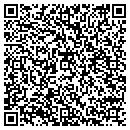 QR code with Star Drywall contacts