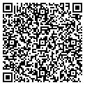 QR code with Brothers Supermarket contacts
