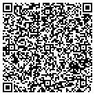 QR code with Morristown Police-Records Unit contacts