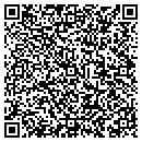 QR code with Cooper Design Assoc contacts
