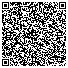 QR code with Accounting Systems Design contacts