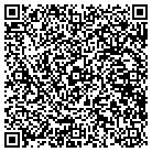 QR code with Diane G Verga MD Service contacts