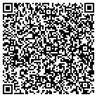 QR code with 24 Hour A Day Locksmith contacts