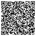 QR code with KWIK Shop contacts