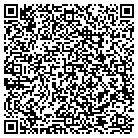 QR code with Calvary Chapel Menifee contacts