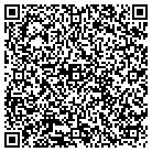 QR code with Marvel Characters Appearance contacts