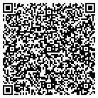 QR code with North Star Construction contacts