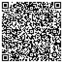 QR code with Edge Laboratories contacts