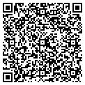 QR code with Tna contacts