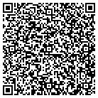 QR code with Avalon Bay Communities contacts