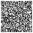 QR code with Ucci Builders contacts