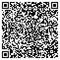 QR code with Bfs Associates contacts