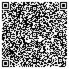 QR code with Vision Financial Planning contacts