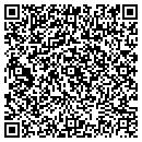 QR code with De Wal Realty contacts