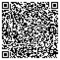 QR code with Jimco contacts