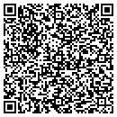 QR code with Linden Towne Auto Sales Inc contacts