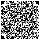 QR code with Panther Protective Service contacts