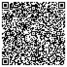 QR code with Database Design Solutions contacts