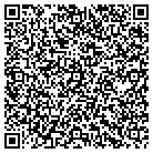 QR code with Pulaski Alfred Cnsulting Group contacts