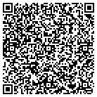 QR code with Lady A's Model A Parts contacts