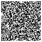 QR code with Congregation Dov-V-Schmuel contacts