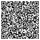 QR code with 01 All Day Emergency A Locksmi contacts
