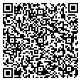 QR code with C R M contacts