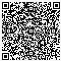 QR code with Delsea Grinding contacts