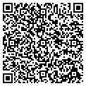 QR code with Abes Amoco contacts
