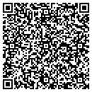 QR code with Sterling Maintenance contacts