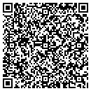 QR code with Timothy S Feeney DDS contacts