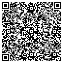 QR code with A To Z Unlimited Sounds contacts
