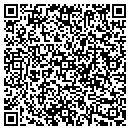 QR code with Joseph W Gibson & Sons contacts