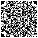 QR code with Oak Knoll Village Condo contacts
