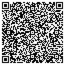 QR code with Real Blocks Inc contacts