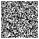 QR code with Touch Of Class Beauty Shop contacts