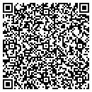 QR code with Steve Feldman Design contacts